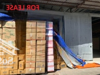 Chính Chủ Cho Thuê Kho, Nhà Xưởng Tại 26 Đường Số 8, Quận 7, Tp. Hcm, 25 Triệu, 300M2