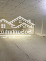 Cho Thuê Kho, Nhà Xưởng 280M2 Tại Tân Thuận Tây, 35 Triệu Vnd, Hàng Hiếm Tại Hot!