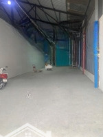 Cho Thuê Kho, Nhà Xưởng 280M2 Tại Tân Thuận Tây, 35 Triệu Vnd, Hàng Hiếm Tại Hot!
