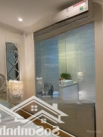 Chính Chủ Bán Nhanh Căn Hộ 95M2 Có Slot Để Ôtô Nội Thất Full Nhà Ở Gữ Gìn Cần Bán Giá Bán 6,8 Tỷ 3Pn2Vs