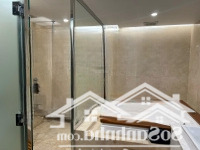 Chính Chủ Bán Nhanh Căn Hộ 95M2 Có Slot Để Ôtô Nội Thất Full Nhà Ở Gữ Gìn Cần Bán Giá Bán 6,8 Tỷ 3Pn2Vs