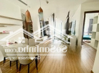 Chính Chủ Bán Nhanh Căn Hộ 95M2 Có Slot Để Ôtô Nội Thất Full Nhà Ở Gữ Gìn Cần Bán Giá Bán 6,8 Tỷ 3Pn2Vs