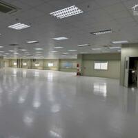 Cho thuê 5.000m2 Nhà xưởng cho thuê KCN CHÂU SƠN, phường Châu Sơn, TP Phủ Lý, Hà Nam.