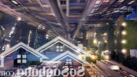 Chủ Kẹt Bank Cần Bán Gấp Căn Hộ Oriental Plaza, Diện Tích: 80M2, 2 Pn, 2 Wc Giá Tốt Liên Hệ: 0938371189