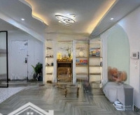 Chủ Kẹt Bank Cần Bán Gấp Căn Hộ Oriental Plaza, Diện Tích: 80M2, 2 Pn, 2 Wc Giá Tốt Liên Hệ: 0938371189
