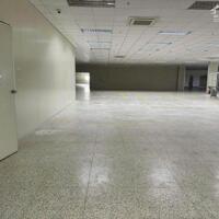 Cho thuê 5.000m2 Nhà xưởng cho thuê KCN CHÂU SƠN, phường Châu Sơn, TP Phủ Lý, Hà Nam.