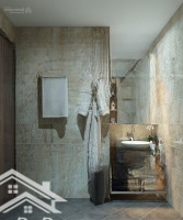 Bán Căn Hộ F4 Trung Kính, Yên Hòa. 80M2 - 2 Phòng Ngủ- Full Nội Thất - 0919636899