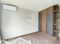 Căn Hộ Giá Tốt Nhất Midtown M6 - 91M2 - Chỉ 8,4 Tỷ - Sẵn Hợp Đồng Thuê - Nt Dính Tường - Ô Xe Hầm
