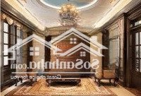 Bán Căn Hộ Siêu Hiếm 2 Phòng Ngủtại Eurowindow Multi Complex, 6,868 Tỷ, 94M2, Trần Duy Hưng,Cg,Hn. Lh Ngay
