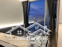 Chính Chủ Ch Mandarin Garden, Hoàng Minh Giám, 12,5 Tỷ, 134M2 Tầng Trung Ban Công Đông Nam View Đẹp