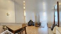 Cần Bán Căn Hộ Chung The Harmona, Q.tân Bình, 80M2 2 Phòng Ngủ 2 Vệ Sinhgiá Bán 3,99 Tỷ View Thoáng Mát.