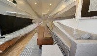 Cần Bán Căn Hộ Chung The Harmona, Q.tân Bình, 80M2 2 Phòng Ngủ 2 Vệ Sinhgiá Bán 3,99 Tỷ View Thoáng Mát.