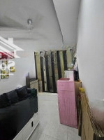 Bán Gấp Nhà Giáp Bát - Hoàng Mai 26M2 Xây 4 Tầng Chắc Chắn Ngõ Nông Gần Phố Chỉ 4.35 Tỷ