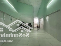 Hđh/Hot. Nhà Cấp 4 -Diện Tích31M2 - Giá Chỉ 2Tỷ900 - Liên Hệ: 0708649022 Msvân