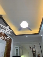 Bán Gấp Nhà Ccmn Tại Cổ Nhuế 2, Btl, 6 Tầng, 34M2, 4 Phòng Ngủto, 4 Vệ Sinh Giá Ưu Đãi Chỉ 5,X Tỷ (X Cấp 2)