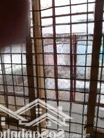 Hxh Phạm Ngọc Thảo - Gần Trường Đh Công Thương - 4,3X22M Cn (95,3M2) 1T1L - Giá Bán 7Tỷ580