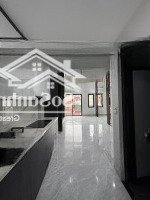 Bán Nhà Nguyên Căn Phố Hoàng Như Tiếp Tặng Nội Thất 53M*6Tầng Maybach Đỗ