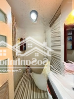 Bán Nhà 1T 2L, Có St,Diện Tích3.7X11.53M; Dtxd 35.9M2, Hẻm Xh Nguyễn Tri Phương, P9, Q10, Giá Bán 13 Tỷ Tl