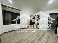 Doãn Kế Thiện Lô Góc Ngõ Siêu Nông To 29M2 - 5 Tầng - Giá Bán 4.98 Tỷ
