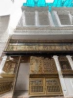 Cần Tiền Bán Gấp! Nhà Đẹp Phố Tư Đình, Khu Phân Lô Quân Đội A38, Lô Góc 3 Thoáng Full Nội Thất