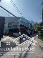 Bán Nhàhẽm Xe Hơi1/ B3, Tây Thạnh 10X10M (56M2) Cho Thuê 12 Triệu Giá Bán 6Tỷ Tl
