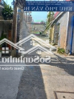 Bán Nhàhẽm Xe Hơi1/ B3, Tây Thạnh 10X10M (56M2) Cho Thuê 12 Triệu Giá Bán 6Tỷ Tl