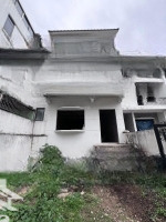 Bán Nhà Biệt Thự, Khu Hdi Mạc Thái Tông, View Vườn Hoa, Vỉa Hè Rộng