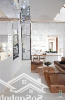 Bán Nhà Rio Vista 8.9 Tỷ Nội Thất 9.5 Tỷ