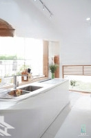 Bán Nhà Rio Vista 8.9 Tỷ Nội Thất 9.5 Tỷ