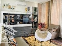 Bán Villa 4 Tầng 270M2 (8X33) 38.6 Tỷ. Đường Trần Não, An Khánh Quận 2. Full Nội Thất Cao Cấp