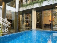 Bán Biệt Thự Giá Siêu Hời,Diện Tích270M2 Tại Nguyễn Lữ, Khuê Mỹ, Ngũ Hành Sơn, Đà Nẵng