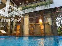 Bán Biệt Thự Giá Siêu Hời,Diện Tích270M2 Tại Nguyễn Lữ, Khuê Mỹ, Ngũ Hành Sơn, Đà Nẵng