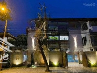 Bán Biệt Thự Giá Siêu Hời,Diện Tích270M2 Tại Nguyễn Lữ, Khuê Mỹ, Ngũ Hành Sơn, Đà Nẵng