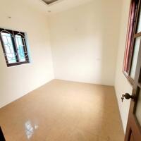 Bán Nhà 3 tầng, 30m², 3PN, 2WC, Tả Thanh Oai - Thanh Trì - 3.65 tỷ