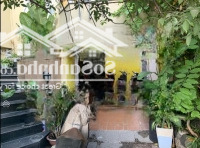 Bán Nhà Mặt Tiền Kd Nguyễn Cửu Vân Giá 26 Về 23 Tỷ P17 Bình Thạnh Giáp Quận 1. Lh Ngay: 0932723936