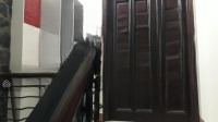 Bán Nhà Mặt Tiền Kd Nguyễn Cửu Vân Giá 26 Về 23 Tỷ P17 Bình Thạnh Giáp Quận 1. Lh Ngay: 0932723936