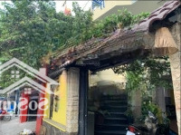 Bán Nhà Mặt Tiền Kd Nguyễn Cửu Vân Giá 26 Về 23 Tỷ P17 Bình Thạnh Giáp Quận 1. Lh Ngay: 0932723936