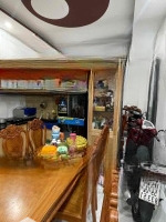 Bán Nhà Khu Nam Việt Á - Mặt Tiền Đường 7.5M - Nhà Rất Mới Full Nội Thất - Đà Nẵng Rất Hiếm