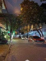 Nhà Nát Gần Đh Kiến Trúc Đà Nẵng Vị Trí Vàng Xây Căn Hộ & Văn Phòng