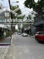 Nhà Nát Gần Đh Kiến Trúc Đà Nẵng Vị Trí Vàng Xây Căn Hộ & Văn Phòng