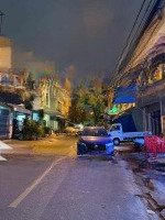 Nhà Nát Gần Đh Kiến Trúc Đà Nẵng Vị Trí Vàng Xây Căn Hộ & Văn Phòng