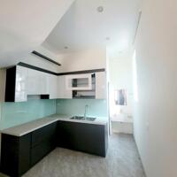 Bán Nhà 3 tầng, 30m², 3PN, 2WC, Tả Thanh Oai - Thanh Trì - 3.65 tỷ