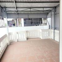 Bán Nhà 3 tầng, 30m², 3PN, 2WC, Tả Thanh Oai - Thanh Trì - 3.65 tỷ
