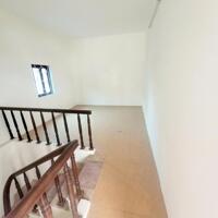 Bán Nhà 3 tầng, 30m², 3PN, 2WC, Tả Thanh Oai - Thanh Trì - 3.65 tỷ