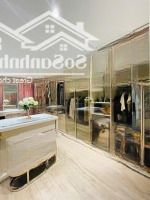 Bán Nhà Quận 8 Tạ Quang Bửu Ngang 8M Nhỉnh 40 Tỷ Mặt Tiền Đường 4 Tầng 6 Phòng Ngủ Kinh Doanh