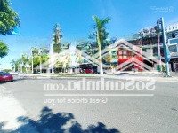 Cần Bán Nhà Văn Phòng 3 Tầng 2 Mặt Tiền Ngang 6M Tại Đường Xô Viết Nghệ Tĩnh, Vị Trí Đắc Địa