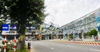 Cần Bán Nhà Văn Phòng 3 Tầng 2 Mặt Tiền Ngang 6M Tại Đường Xô Viết Nghệ Tĩnh, Vị Trí Đắc Địa