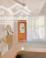 Bán Nhà Kế Bên Cầu Rồng - Đà Nẵng, Gần Võ Văn Kiệt Đang Có Dòng Tiền 150 Triệuiệu/N -Mặt Tiềnphạm Quang Ảnh