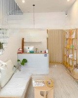 Bán Nhà Kế Bên Cầu Rồng - Đà Nẵng, Gần Võ Văn Kiệt Đang Có Dòng Tiền 150 Triệuiệu/N -Mặt Tiềnphạm Quang Ảnh