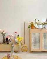 Bán Nhà Kế Bên Cầu Rồng - Đà Nẵng, Gần Võ Văn Kiệt Đang Có Dòng Tiền 150 Triệuiệu/N -Mặt Tiềnphạm Quang Ảnh